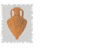 Donna Elvira Logo