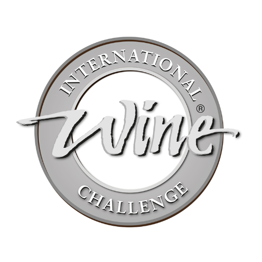 International Wine Challenge 2021