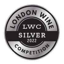 London Wine Competition 2022